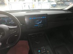 BYD Seal 06 2024 DM-i 120KM Honor Edition - ფოტო 13