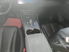 BYD Seal 06 2024 DM-i 120KM Honor Edition - ფოტო 14