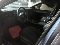 BYD Seal 06 2024 DM-i 120KM Honor Edition - ფოტო 15