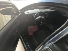 BYD Seal 06 2024 DM-i 120KM Honor Edition - ფოტო 16