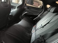 BYD Seal 06 2024 DM-i 120KM Honor Edition - ფოტო 17