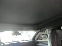 BYD Seal 06 2024 DM-i 120KM Honor Edition - ფოტო 18
