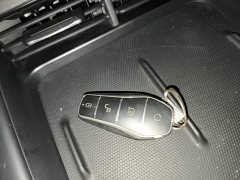 BYD Seal 06 2024 DM-i 120KM Honor Edition - ფოტო 9