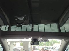 Tesla Model Y Standard Range RWD - ფოტო 18