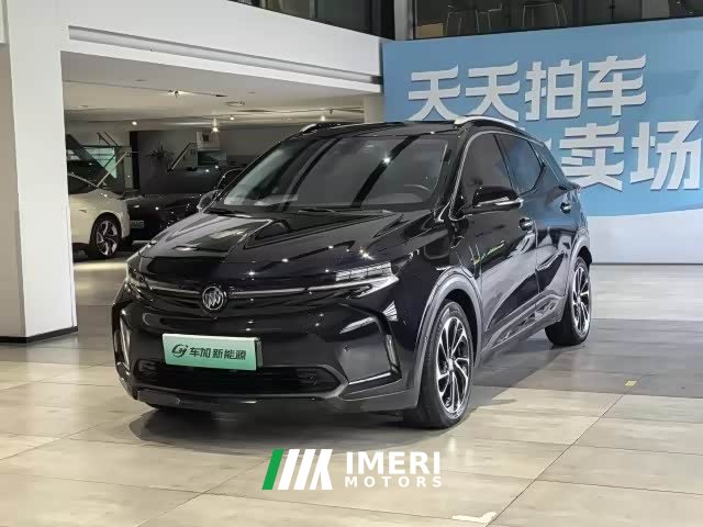 Lynk & Co Weilan 7 652E connected smart