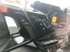 Volkswagen ID.3 Pure Smart Edition - ფოტო 14