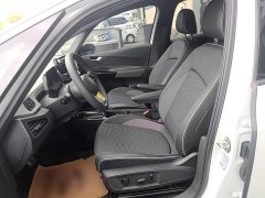 Volkswagen ID.3 Pure Smart Edition - ფოტო 15