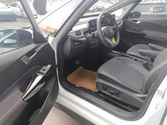Volkswagen ID.3 Pure Smart Edition - ფოტო 16