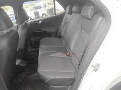 Volkswagen ID.3 Pure Smart Edition - ფოტო 17