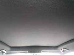 Volkswagen ID.3 Pure Smart Edition - ფოტო 18