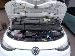Volkswagen ID.3 Pure Smart Edition - ფოტო 20