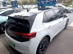 Volkswagen ID.3 Pure Smart Edition - ფოტო 7