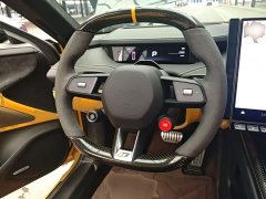 Xiaomi SU7 Ultra - ფოტო 11