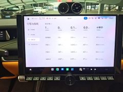 Xiaomi SU7 Ultra - ფოტო 13