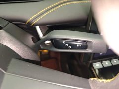Xiaomi SU7 Ultra - ფოტო 14