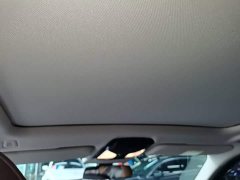 BMW X3 2022 xDrive25i M Sport Package - ფოტო 18