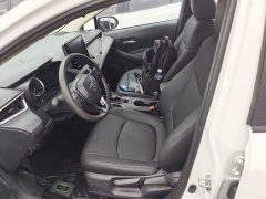 Toyota Corolla 2022 1.2T S-CVT Pioneer Plus - ფოტო 15
