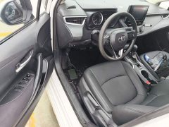 Toyota Corolla 2022 1.2T S-CVT Pioneer Plus - ფოტო 16