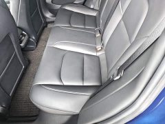 Tesla Model 3 Standard Range RWD Upgrade - ფოტო 17