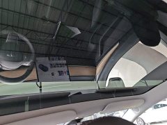 Tesla Model 3 Standard Range RWD Upgrade - ფოტო 18