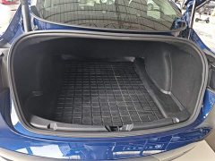 Tesla Model 3 Standard Range RWD Upgrade - ფოტო 19