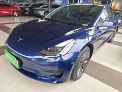 Tesla Model 3 Standard Range RWD Upgrade - ფოტო 2