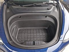 Tesla Model 3 Standard Range RWD Upgrade - ფოტო 20