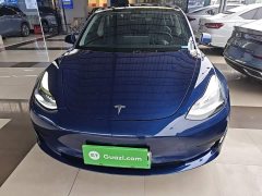 Tesla Model 3 Standard Range RWD Upgrade - ფოტო 3
