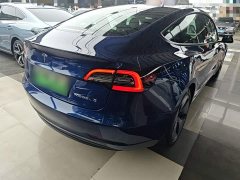 Tesla Model 3 Standard Range RWD Upgrade - ფოტო 7