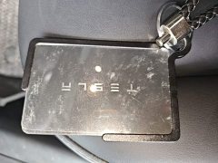 Tesla Model 3 Standard Range RWD Upgrade - ფოტო 9