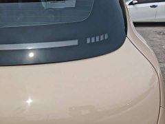 ORA Good Cat 400km Standard Range Athena Edition LFP Battery - ფოტო 8