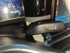 Chery iCAR 03 472km AWD Long-Range Edition - ფოტო 14