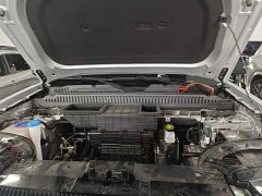 Chery iCAR 03 472km AWD Long-Range Edition - ფოტო 20