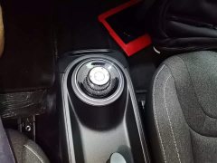 Wuling Binguo 2023 333km Quick Enjoy Edition - ფოტო 10