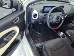 Wuling Binguo 2023 333km Quick Enjoy Edition - ფოტო 12