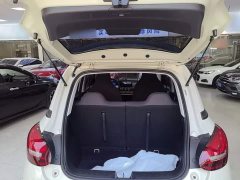Wuling Binguo 2023 333km Quick Enjoy Edition - ფოტო 15
