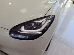 Wuling Binguo 2023 333km Quick Enjoy Edition - ფოტო 18