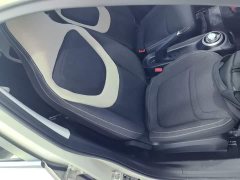 Wuling Binguo 2023 333km Quick Enjoy Edition - ფოტო 20