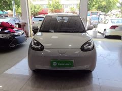 Wuling Binguo 2023 333km Quick Enjoy Edition - ფოტო 3