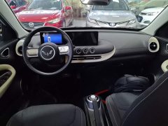 Wuling Binguo 2023 333km Quick Enjoy Edition - ფოტო 6