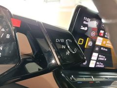 Volkswagen ID.4 X Pure Long Range - ფოტო 14