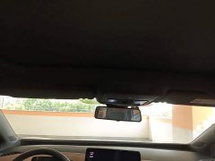 Volkswagen ID.4 X Pure Long Range - ფოტო 18