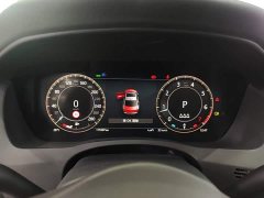 Jaguar XEL 2.0T 250PS R-DYNAMIC S Sport Entry Edition - ფოტო 12