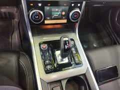 Jaguar XEL 2.0T 250PS R-DYNAMIC S Sport Entry Edition - ფოტო 14