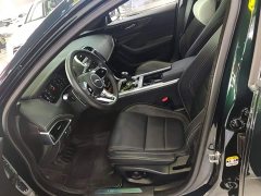Jaguar XEL 2.0T 250PS R-DYNAMIC S Sport Entry Edition - ფოტო 15