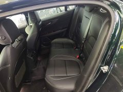 Jaguar XEL 2.0T 250PS R-DYNAMIC S Sport Entry Edition - ფოტო 17