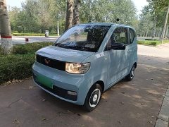 Wuling Hongguang MINIEV 2022 Easy Edition LFP Battery - ფოტო 1
