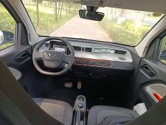 Wuling Hongguang MINIEV 2022 Easy Edition LFP Battery - ფოტო 10