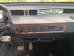 Wuling Hongguang MINIEV 2022 Easy Edition LFP Battery - ფოტო 13