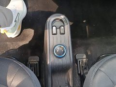Wuling Hongguang MINIEV 2022 Easy Edition LFP Battery - ფოტო 14
